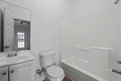 2218 Magnolia Cir unit 302, Tallahassee, FL 32301 - photo 6