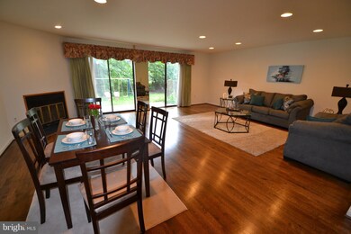 2328 Bright Leaf Way, Baltimore, MD 21209 - photo 2