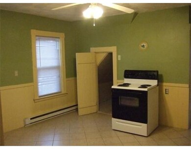 6 Beckman St unit 3, Worcester, MA 01607 - photo 7