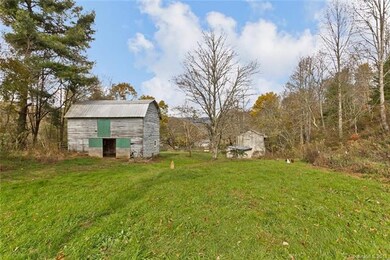 401 Gibbs Rd, Burnsville, NC 28714 - photo 6