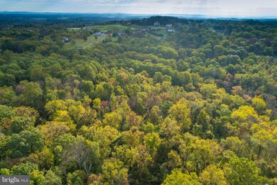 0 Yellow Schoolhouse Rd unit 1003979097, Round Hill, VA 20141 - photo 5