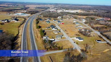 0 Keith Trail unit 42201, Elkton, KY 42220 - photo 2