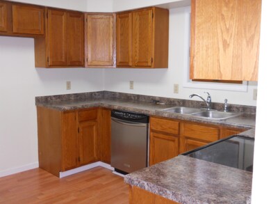 1505 Colonel Point Dr.