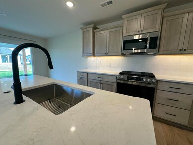 5317 Makana Ln, Columbia, MO 65203 - photo 6