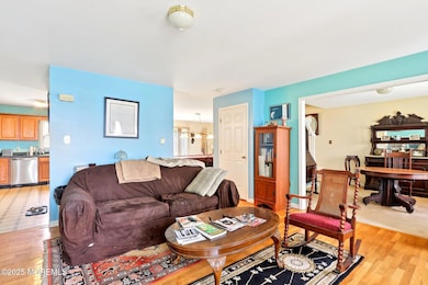 231 Long Branch Ave, Long Branch, NJ 07740 - photo 5