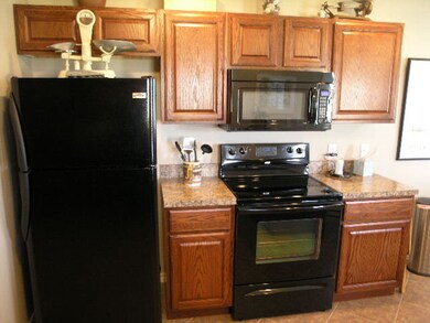 2605 University Blvd, Mountain Grove, MO 65711 - photo 4