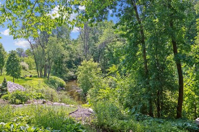 15881 Rush Creek Rd, Maple Grove, MN 55369 - photo 2