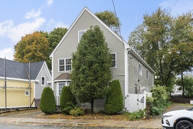 27 5th Ave unit 1, Haverhill, MA 01830 - photo 3