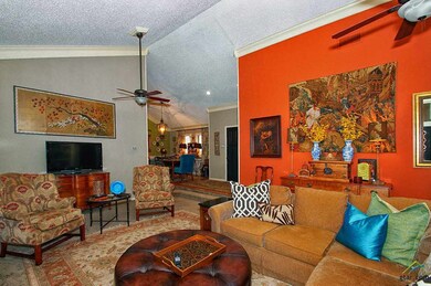 810 Bradley Ct, Tyler, TX 75703 - photo 3