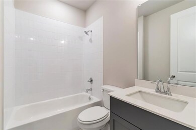 333 Willow Cove, Canton, GA 30114 - photo 7