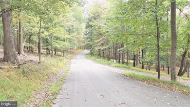 Lot #23 Adelaide Cir, Harpers Ferry, WV 25425 - photo 5