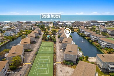 2-web-or-mls-CAMMediaLLC.com (3 of 41)