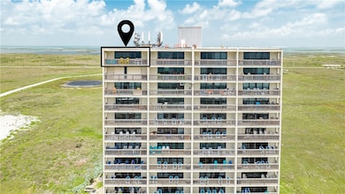 6109 State Highway 361 unit 1504, Port Aransas, TX 78373 - photo 2