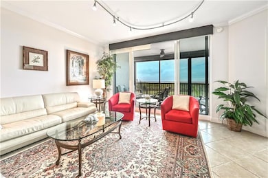This rug has been replaced with a neutral modern rug