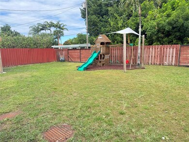 3807 Hayes St, Hollywood, FL 33021 - photo 2