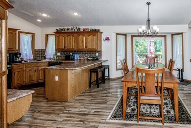 006_Kitchen & Dining