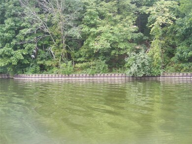 5 E Chinquapin Ave, Effingham, IL 62401 - photo 2