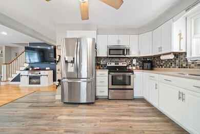 147 Huse Rd, Manchester, NH 03103 - photo 4