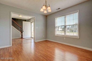 339 Providence Dr, Jacksonville, NC 28546 - photo 7