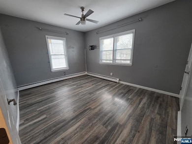 94 N 17th St unit 2, East Orange, NJ 07017 - photo 6