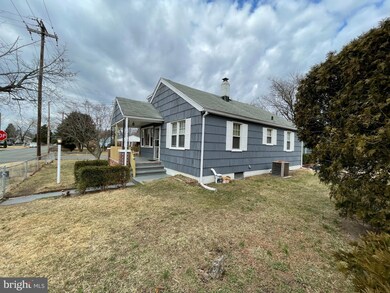 200 Oxford St, Vineland, NJ 08360 - photo 2