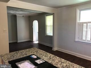 3702 1/2 Columbus Dr, Baltimore, MD 21215 - photo 4