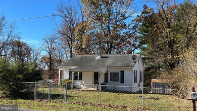 847 Hunting Ridge Rd, Winchester, VA 22603 - photo 2