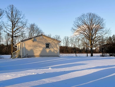 7323 Vt Route 22a, Addison, VT 05491 - photo 5