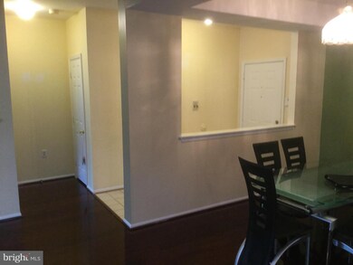 9201 Groffs Mill Dr unit 9201, Owings Mills, MD 21117 - photo 7