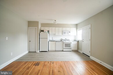 3417 Mayfield Ave, Baltimore, MD 21213 - photo 6