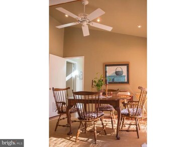 14 W Golf Club Ln, Paoli, PA 19301 - photo 6