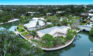 4839 Primrose Path, Sarasota, FL 34242 - photo 6