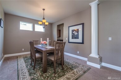 2718 66th Place SE, Auburn, WA 98092 - photo 3