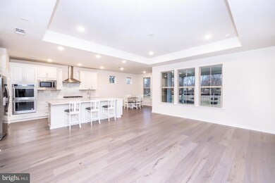 1166 Hill St, Hatfield, PA 19440 - photo 6