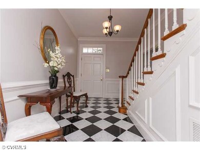 510 Ravenscroft Rd, South Prince George, VA 23805 - photo 2