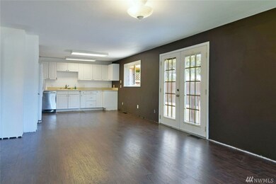 1621 107th St SW, Everett, WA 98204 - photo 7