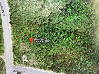 3 Fieldstone Rd, Gorham, NH 03581 - photo 4