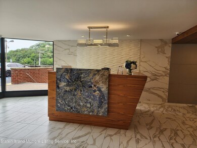 Sunrise Tower unit 1209, Staten Island, NY 10304 - photo 3