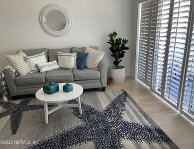 2207 1st St S, Jacksonville Beach, FL 32250 - photo 2