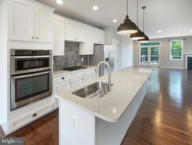 43235 Mitcham Square, Ashburn, VA 20148 - photo 7