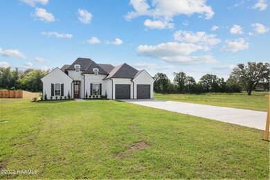 142 Cypress Rd -2