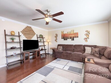 192 Altondale Dr, Statesville, NC 28625 - photo 4