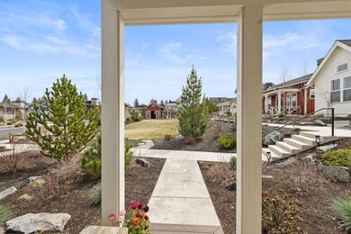 26-web-or-mls-Riley Visuals-11