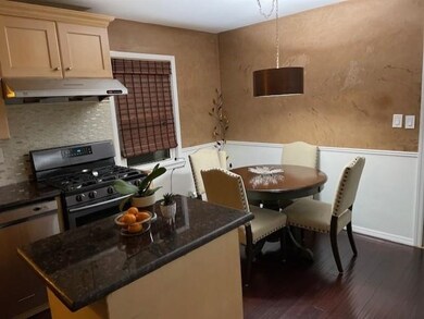 189 E Main St, Bergenfield, NJ 07621 - photo 6