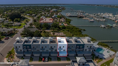 41 Cortez Ave, St. Augustine, FL 32080 - photo 2