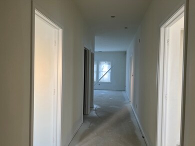 223 Maggie Ln, Batesville, IN 47006 - photo 3