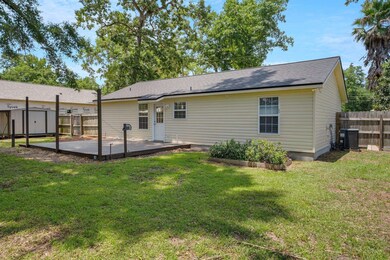 23 Kiowa Trail, Crawfordville, FL 32327 - photo 4