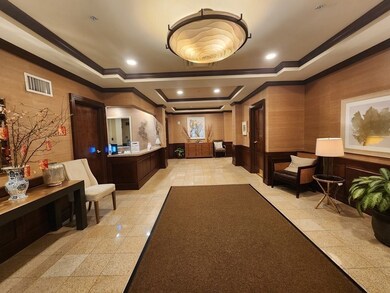 1 Nassau St unit 1802, Boston, MA 02111 - photo 4