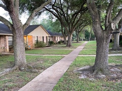 2100 Austin St, Bay City, TX 77414 - photo 2