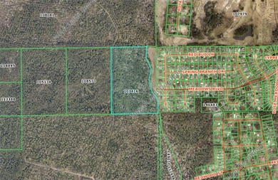 Meadowbrook Apartments, Slidell, LA 70460 - photo 2